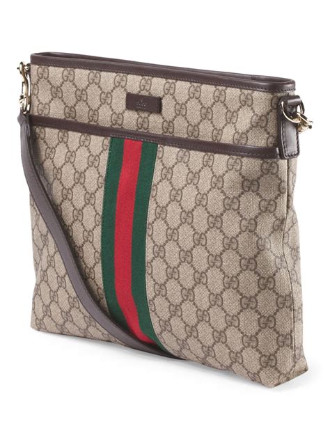 gucci crossbody purse amazon|gucci crossbody purse gently used.